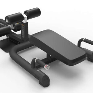 ev bn pr 229 evolve prime series sissy squat and curl bench ml.jpg