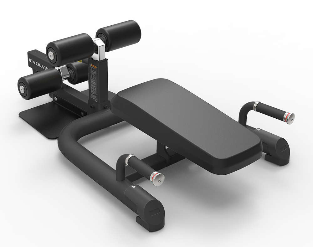 ev bn pr 229 evolve prime series sissy squat and curl bench ml.jpg ev bn pr 229 evolve prime series sissy squat and curl bench ml.jpg
