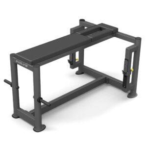 ev bn pr 233 evolve prime series pull bench ml.jpg