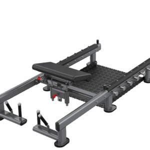 ev bn pr 410 evolve prime series hip thrust bench ml.png