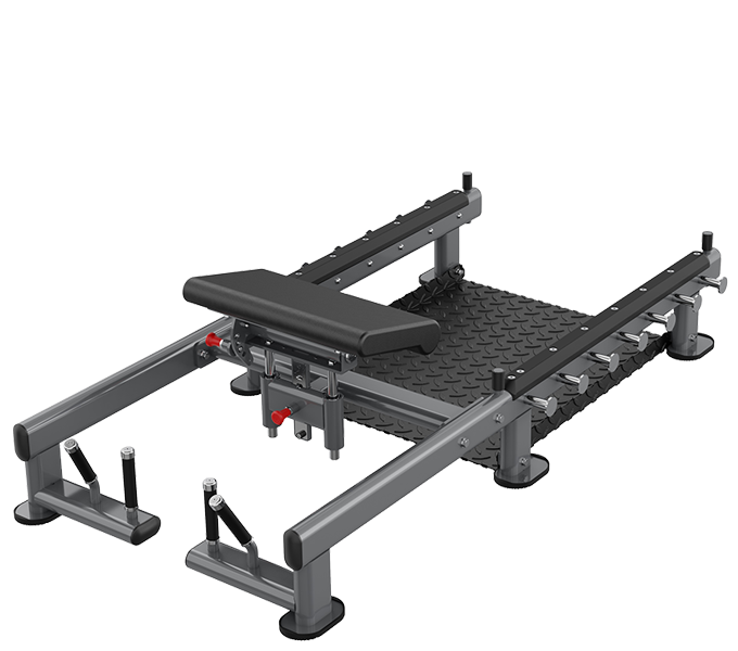 ev bn pr 410 evolve prime series hip thrust bench ml.png ev bn pr 410 evolve prime series hip thrust bench ml.png