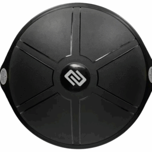 ev bp pr 066 evolve balance pad 4 ml.png