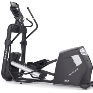 ev cet 180 led evolve econ series eliptical trainer with led console 4 ml.jpg