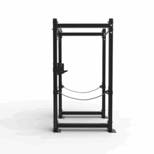 ev cr pr 01 evolve complete power rack 230 270 cm 2 ml.png