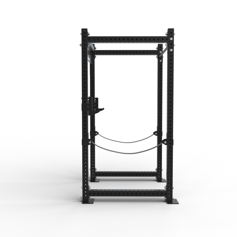 ev cr pr 01 evolve complete power rack 230 270 cm 2 ml.png ev cr pr 01 evolve complete power rack 230 270 cm 2 ml.png
