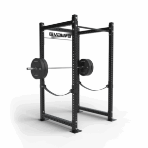 ev cr pr 01 evolve complete power rack 230 270 cm 8 ml.png
