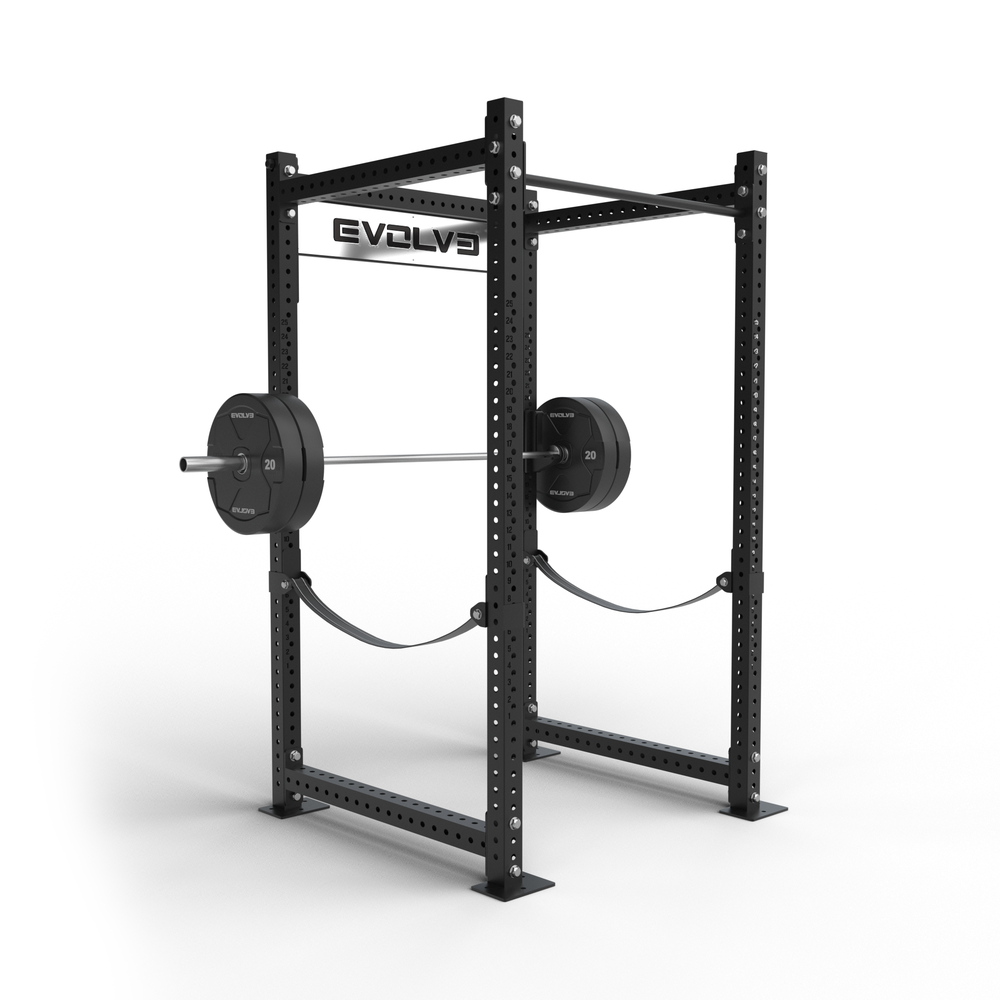ev cr pr 01 evolve complete power rack 230 270 cm 8 ml.png ev cr pr 01 evolve complete power rack 230 270 cm 8 ml.png