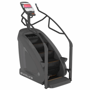 ev cs 101 tft evolve prime series stepmill with tft console 1 ml.png