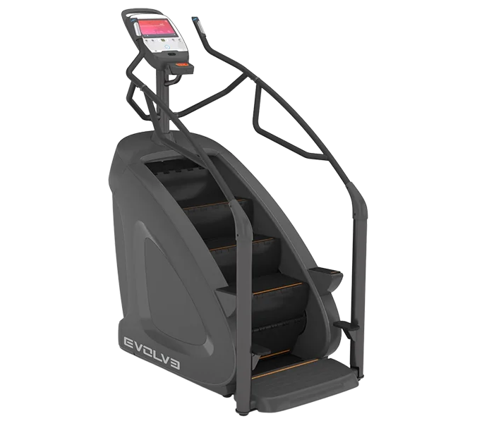 ev cs 101 tft evolve prime series stepmill with tft console 1 ml.png ev cs 101 tft evolve prime series stepmill with tft console 1 ml.png