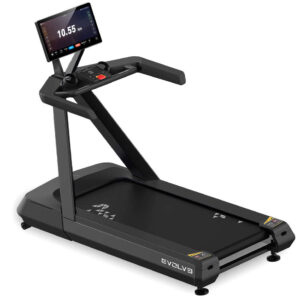 ev ct 215x evolve prime series treadmill with full hd console 24 ml.jpg