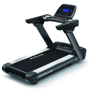 ev ct 500 lcd evolve econ series treadmill with lcd console 5 ml.jpg