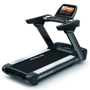 ev ct 500 tft evolve econ series 5hp treadmill with 156 tft console 3 ml.jpg
