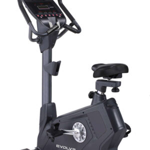 ev cub 180 led evolve econ series upright bike with led console 16 ml.jpg