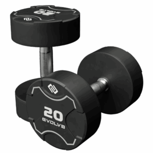 ev db cp 10 60 evolve ultra series cpu urethane dumbbells 10 60 kg 25 ml.png
