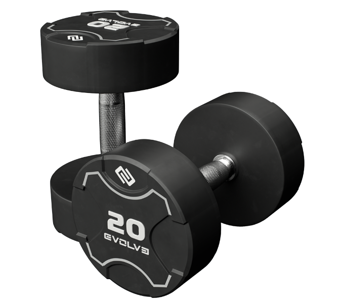 ev db cp 10 60 evolve ultra series cpu urethane dumbbells 10 60 kg 25 ml.png ev db cp 10 60 evolve ultra series cpu urethane dumbbells 10 60 kg 25 ml.png