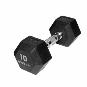 ev db hx 1 60 evolve hexagon dumbbells 2 x 1 60 kg 1 ml 2.png