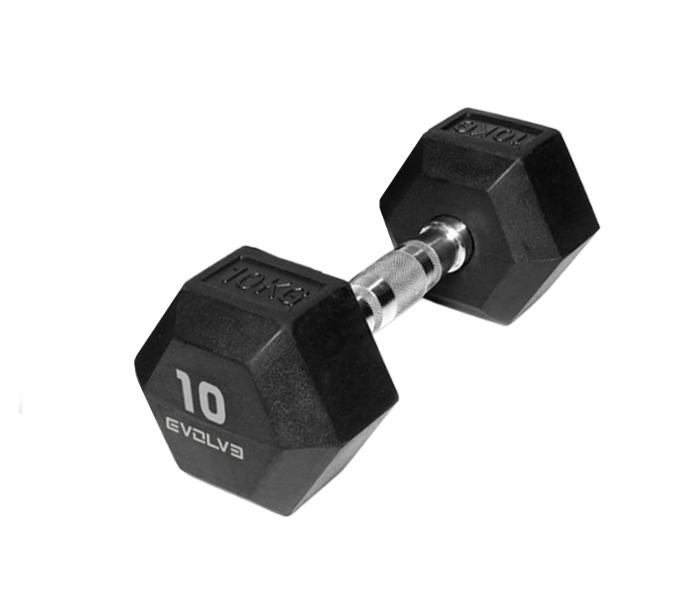 ev db hx 1 60 evolve hexagon dumbbells 2 x 1 60 kg 1 ml.png ev db hx 1 60 evolve hexagon dumbbells 2 x 1 60 kg 1 ml.png
