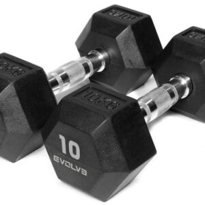 ev db hx 1 60 evolve hexagon dumbbells 2 x 1 60 kg 2 ml.jpg