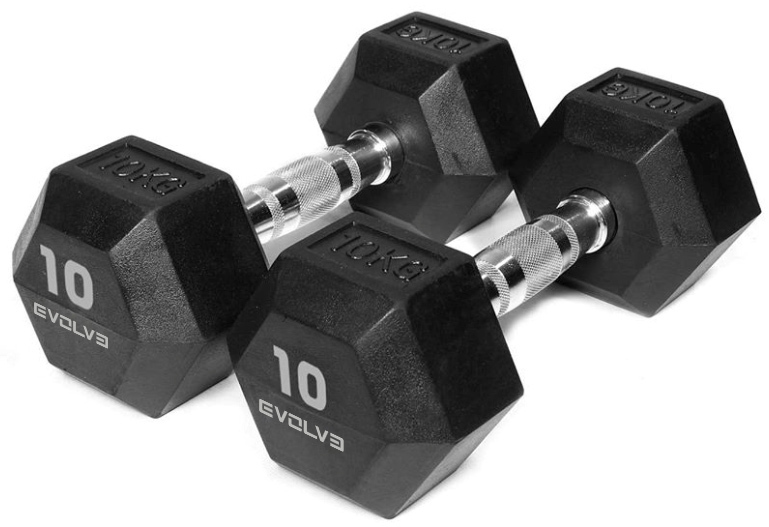 ev db hx 1 60 evolve hexagon dumbbells 2 x 1 60 kg 2 ml.jpg ev db hx 1 60 evolve hexagon dumbbells 2 x 1 60 kg 2 ml.jpg