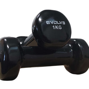 ev db vn evolve vinyl dumbbell 2 ml.jpg