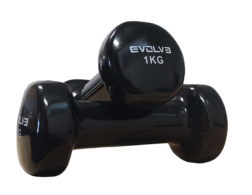 ev db vn evolve vinyl dumbbell 2 ml.jpg ev db vn evolve vinyl dumbbell 2 ml.jpg