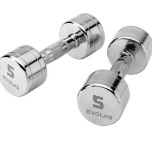 ev ds cd 1 10 evolve chrome dumbbells set 2 x 1 10 kg 5 ml.jpg