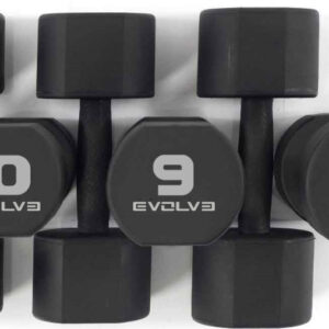 ev ds cp 1 10 evolve cpu urethane dumbbells set 2 x 1 10 kg 1 ml.jpg