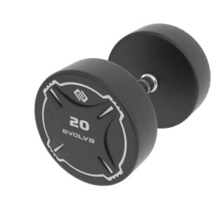 ev ds tp 125 35 evolve tpu urethane dumbbell set 2 x 12 13 ml 2.jpg