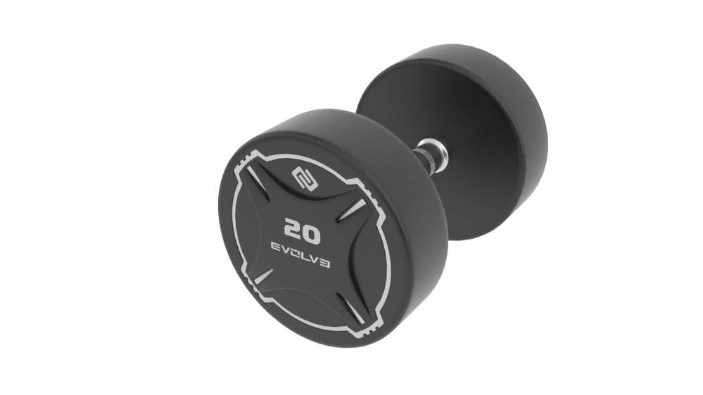 ev ds tp 125 35 evolve tpu urethane dumbbell set 2 x 12 13 ml 2.jpg ev ds tp 125 35 evolve tpu urethane dumbbell set 2 x 12 13 ml 2.jpg