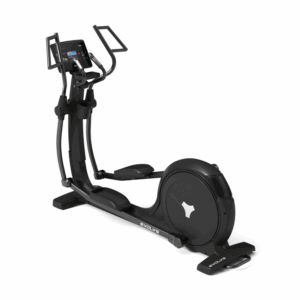 ev et ul 156 evolve ultra series commercial elliptical trainer 5 ml.png