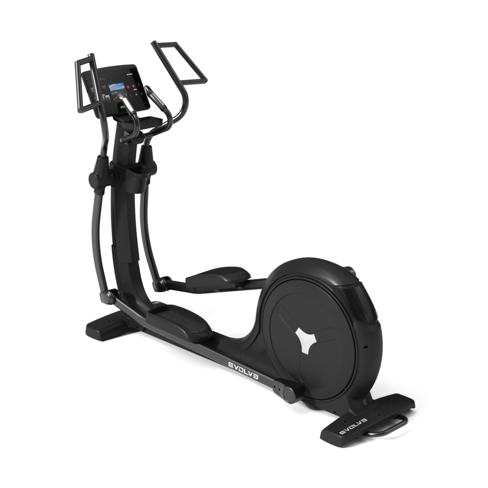 ev et ul 156 evolve ultra series commercial elliptical trainer 5 ml.png ev et ul 156 evolve ultra series commercial elliptical trainer 5 ml.png