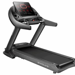 ev ht 250 evolve treadmill with lcd console 1 ml.png