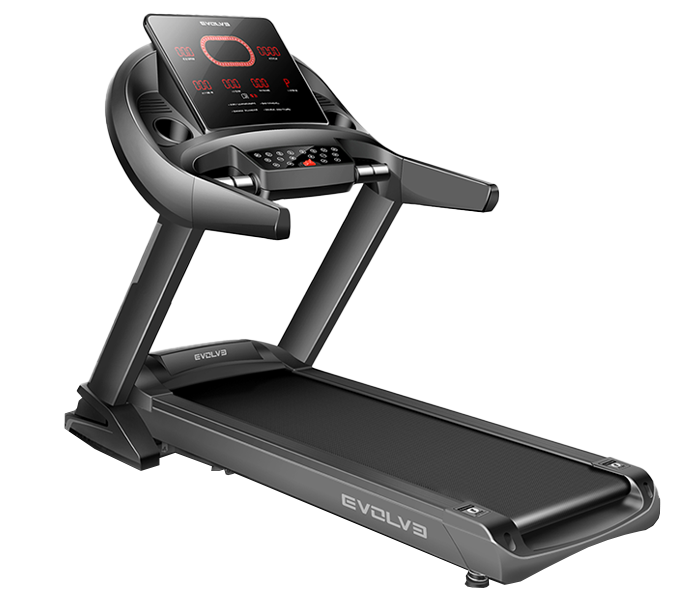 ev ht 250 evolve treadmill with lcd console 1 ml.png ev ht 250 evolve treadmill with lcd console 1 ml.png