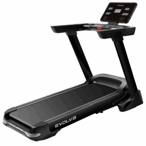 ev ht 350 led evolve treadmill with led console 1 ml.png