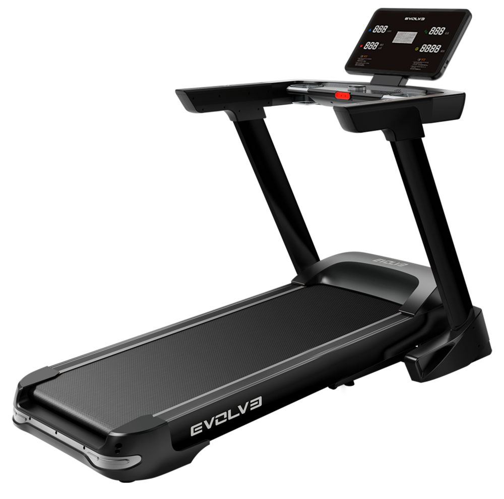 ev ht 350 led evolve treadmill with led console 1 ml.png ev ht 350 led evolve treadmill with led console 1 ml.png