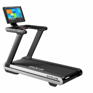 ev ht 500 evolve treadmill with 18.5 tft console ml.png