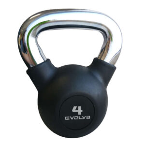 ev kb rb evolve rubber kettlebells 4 14 kg ml.jpg