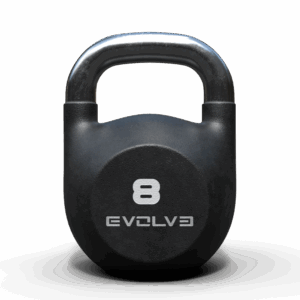 ev kb tp evolve urethane competition kettlebells 1 ml.png
