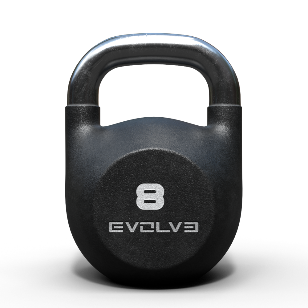 ev kb tp evolve urethane competition kettlebells 1 ml.png ev kb tp evolve urethane competition kettlebells 1 ml.png