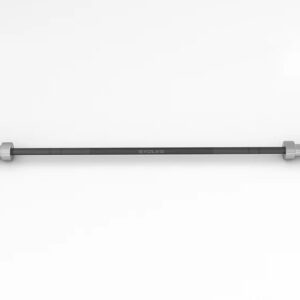 ev ob ck 201 evolve cerakote series olympic woman 201 cm 15 kg 1 ml.jpg