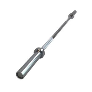 ev ob ec 150 evolve olymic bar 150 cm ml.jpg
