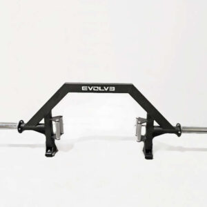 ev ob hb 215 evolve open hex bar 1 ml.jpeg