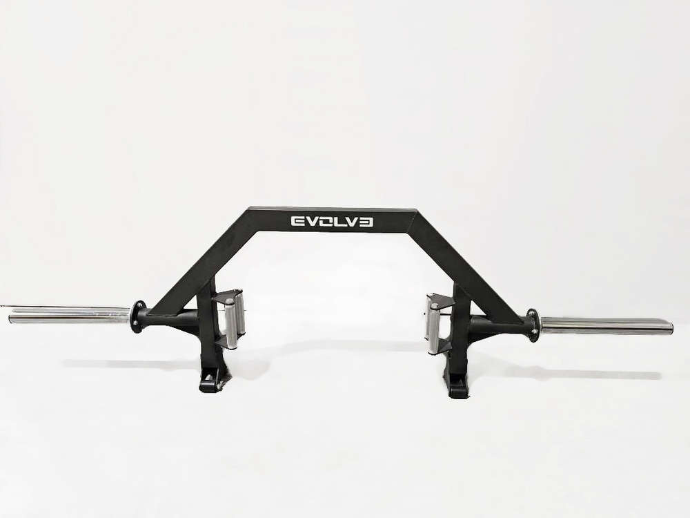 ev ob hb 215 evolve open hex bar 1 ml.jpeg ev ob hb 215 evolve open hex bar 1 ml.jpeg