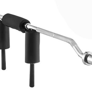 ev ob sq 220 evolve squat bar 220 cm 1 ml.jpg