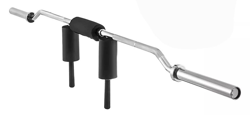 ev ob sq 220 evolve squat bar 220 cm 1 ml.jpg ev ob sq 220 evolve squat bar 220 cm 1 ml.jpg