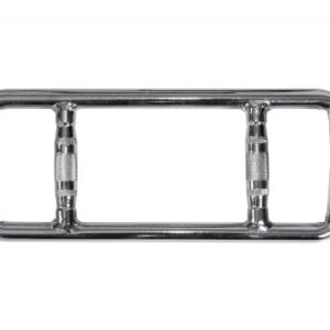 ev ob tb 085 evolve triceps bar 860 mm 10 kg 50 mm ml.jpg