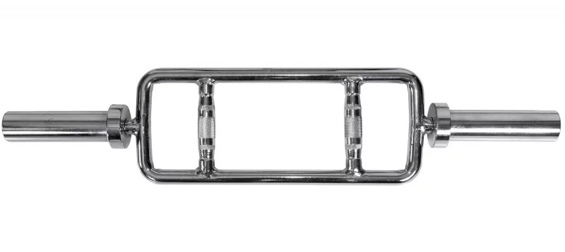 ev ob tb 085 evolve triceps bar 860 mm 10 kg 50 mm ml.jpg ev ob tb 085 evolve triceps bar 860 mm 10 kg 50 mm ml.jpg