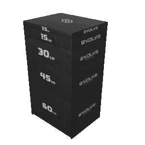 ev pf cs 500 evolve carbon series soft plyo box set 1 ml.png
