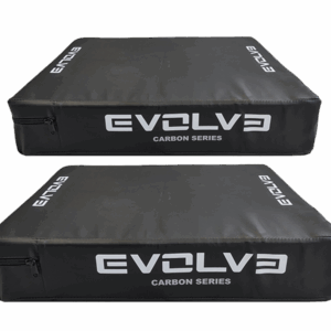 ev pf dp 100 soft drop pad set 1 ml.png