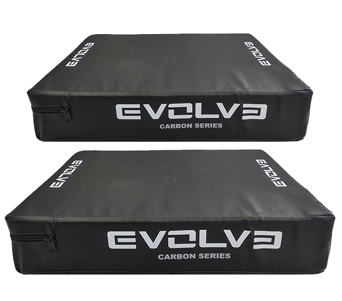 ev pf dp 100 soft drop pad set 1 ml.png ev pf dp 100 soft drop pad set 1 ml.png